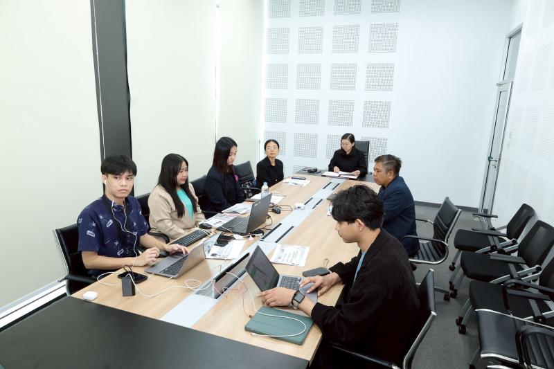 นางศิริลักษณ์ มีม�
