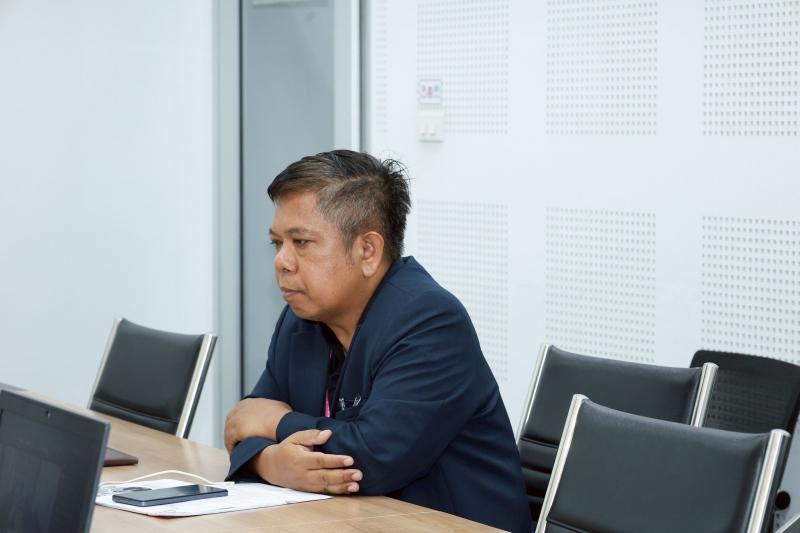 นางศิริลักษณ์ มีม�