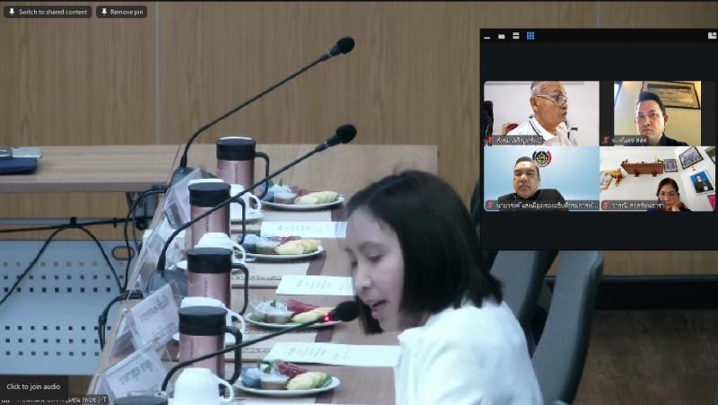นายพิสิฐ พูลพิพัฒ�