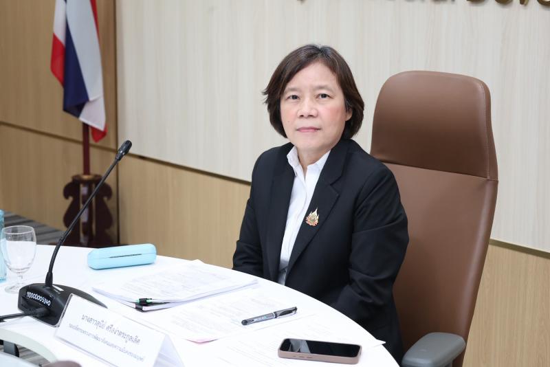 นางสาวสุนีย์ ศรีส�
