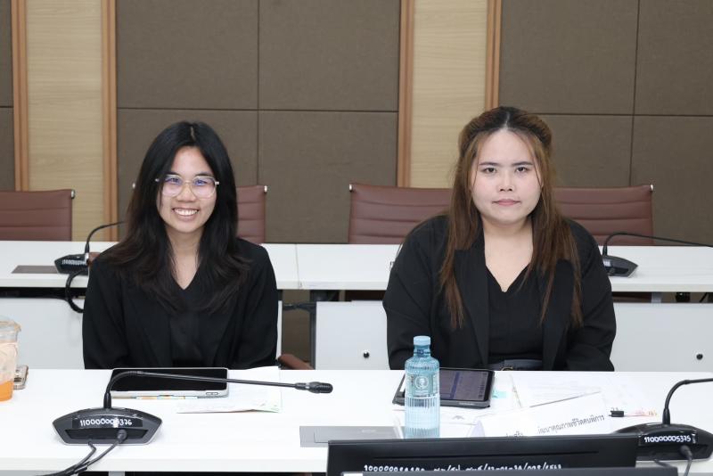 นางสาวสุนีย์ ศรีส�