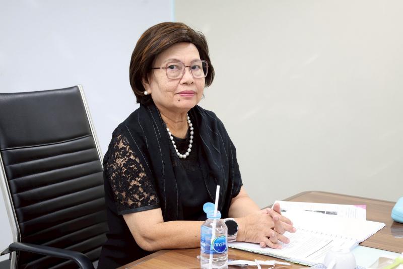 างสาวสุนีย์ ศรีสง�