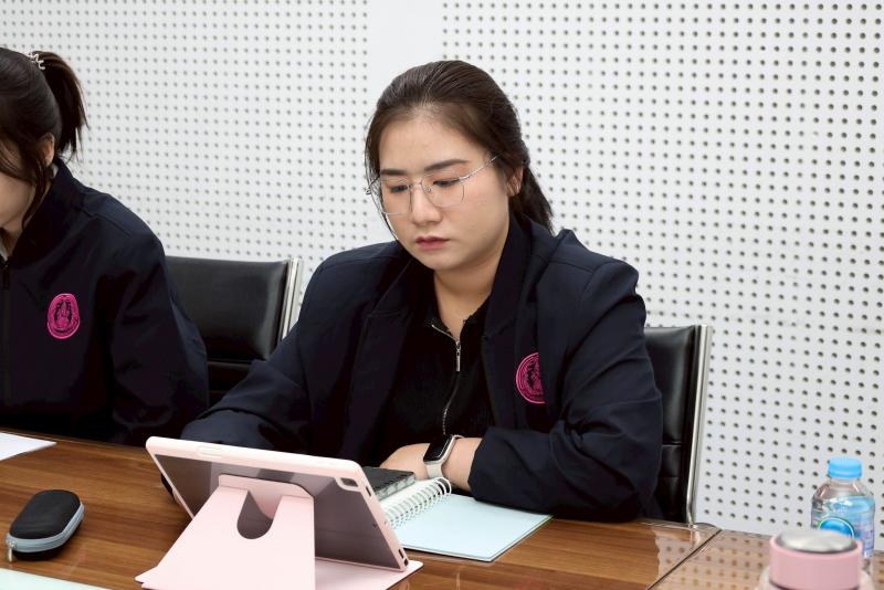 างสาวสุนีย์ ศรีสง�