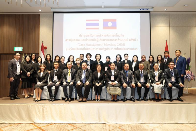 นางสาวสุนีย์ ศรีส�