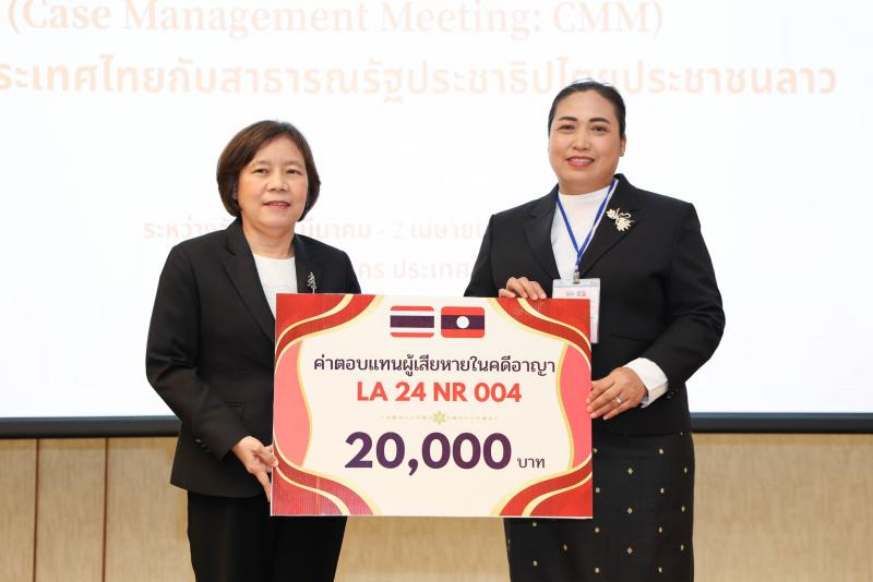 นางสาวสุนีย์ ศรีส�