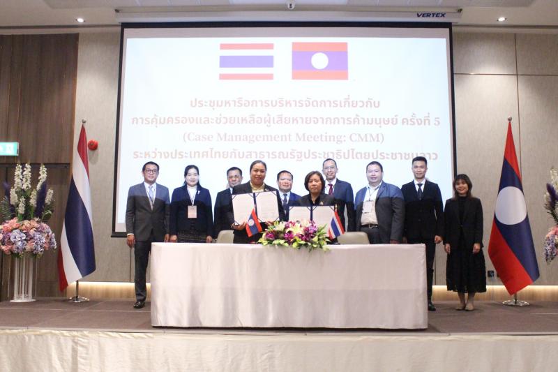 นางสาวสุนีย์ ศรีส�