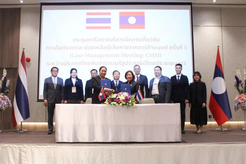 นางสาวสุนีย์ ศรีส�