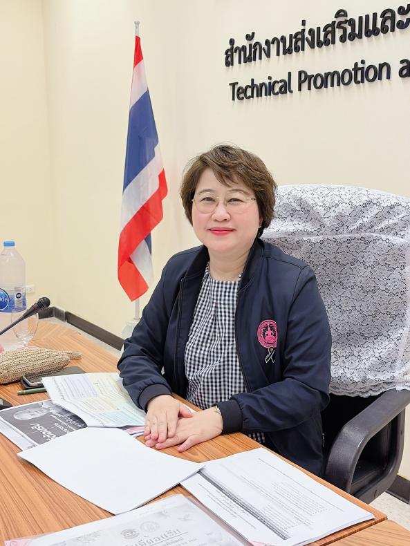 นายพิสิฐ พูลพิพัฒ�