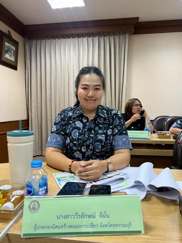นายพิสิฐ พูลพิพัฒ�