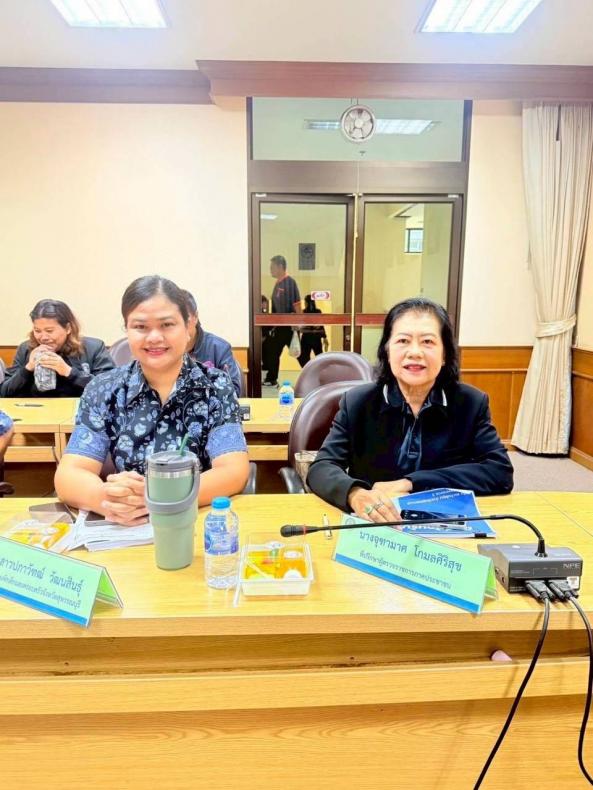 นายพิสิฐ พูลพิพัฒ�
