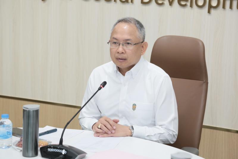 นายกันตพงศ์ รังษี�