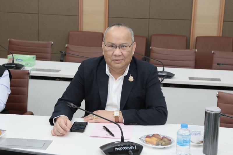 นายกันตพงศ์ รังษี�