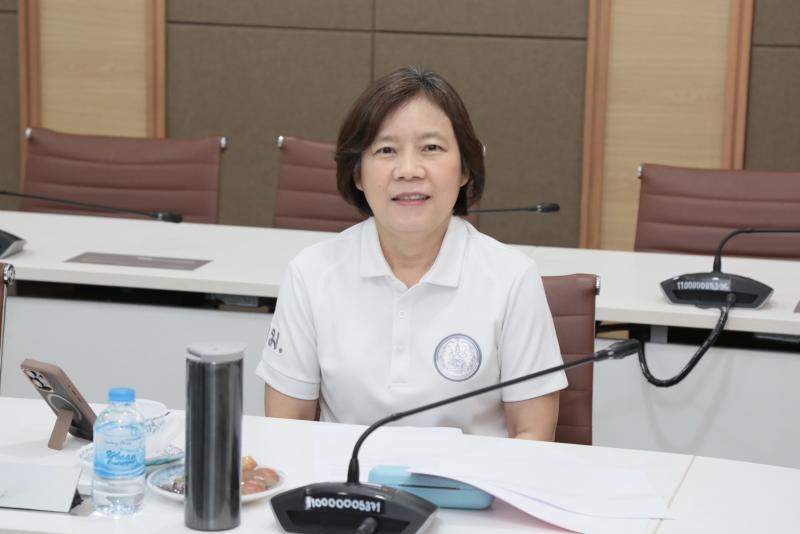 นายกันตพงศ์ รังษี�