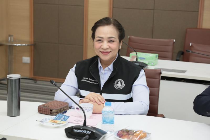 นายกันตพงศ์ รังษี�