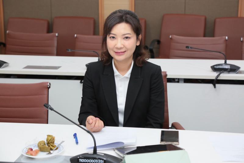 นายกันตพงศ์ รังษี�