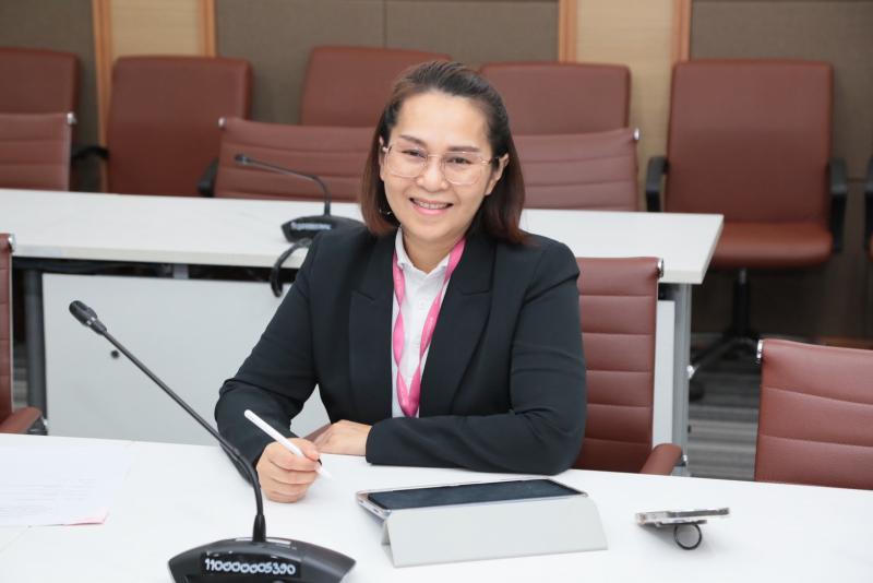 นายกันตพงศ์ รังษี�