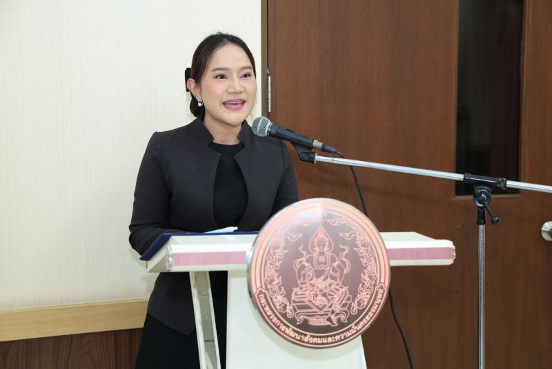 นายกิตติ อินทรกุล 