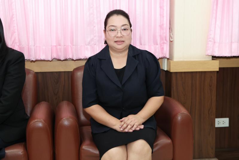 นายกิตติ อินทรกุล 