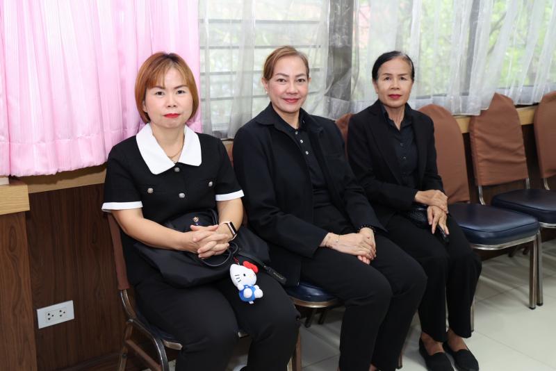 นายกิตติ อินทรกุล 