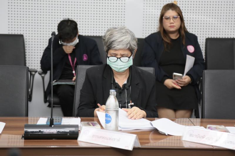 นางสาวสุนีย์ ศรีส�