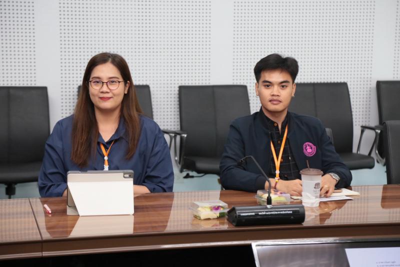 นางสาวสุนีย์ ศรีส�