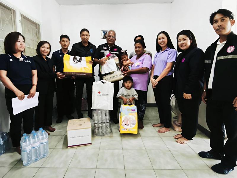 นายพิสิฐ พูลพิพัฒ�