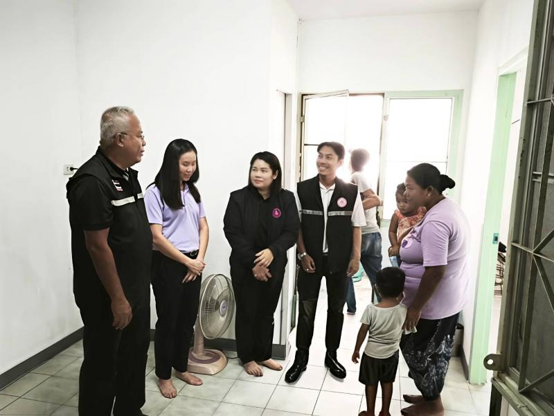 นายพิสิฐ พูลพิพัฒ�