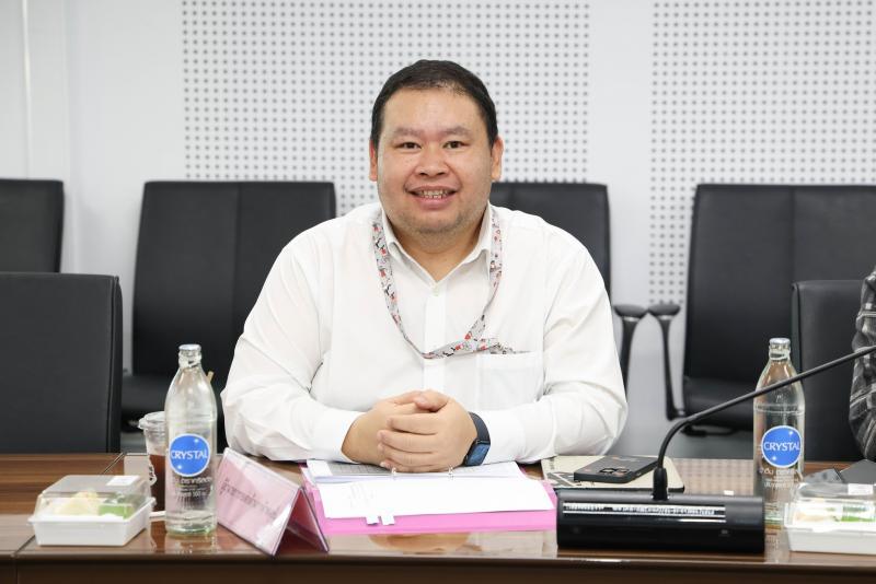 นางสาวสุนีย์ ศรีส�