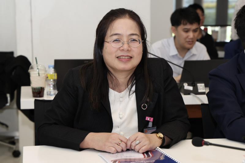 นายกิตติ อินทรกุล 