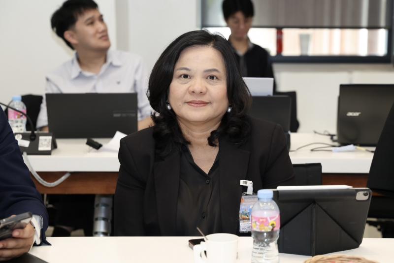 นายกิตติ อินทรกุล 
