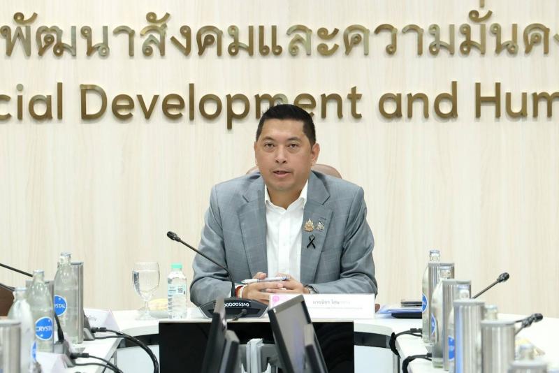 "นิกร" ประเดิมง�