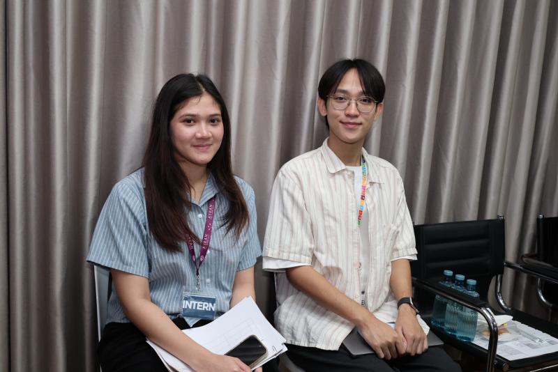 นางสาวสุนีย์ ศรีส�