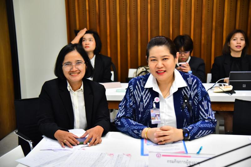 นายกิตติ อินทรกุล 