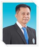นายคมสัน พิลาสมบัติ