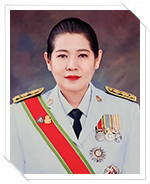 นางวรรณภา สุขคง