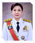 นางสาวสุชาดา หมื่นกล้า